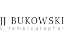 JJ Bukowski 